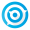 Favicon 2020 horizontal hd